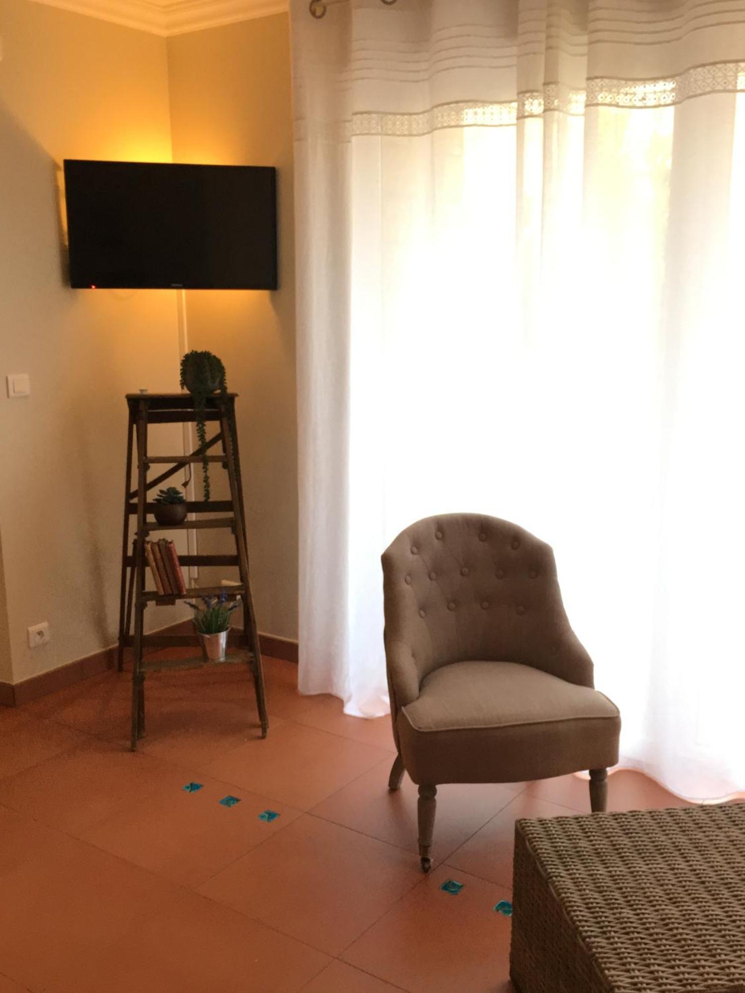 Hotel La Part Des Anges à Mardeuil Chambre photo