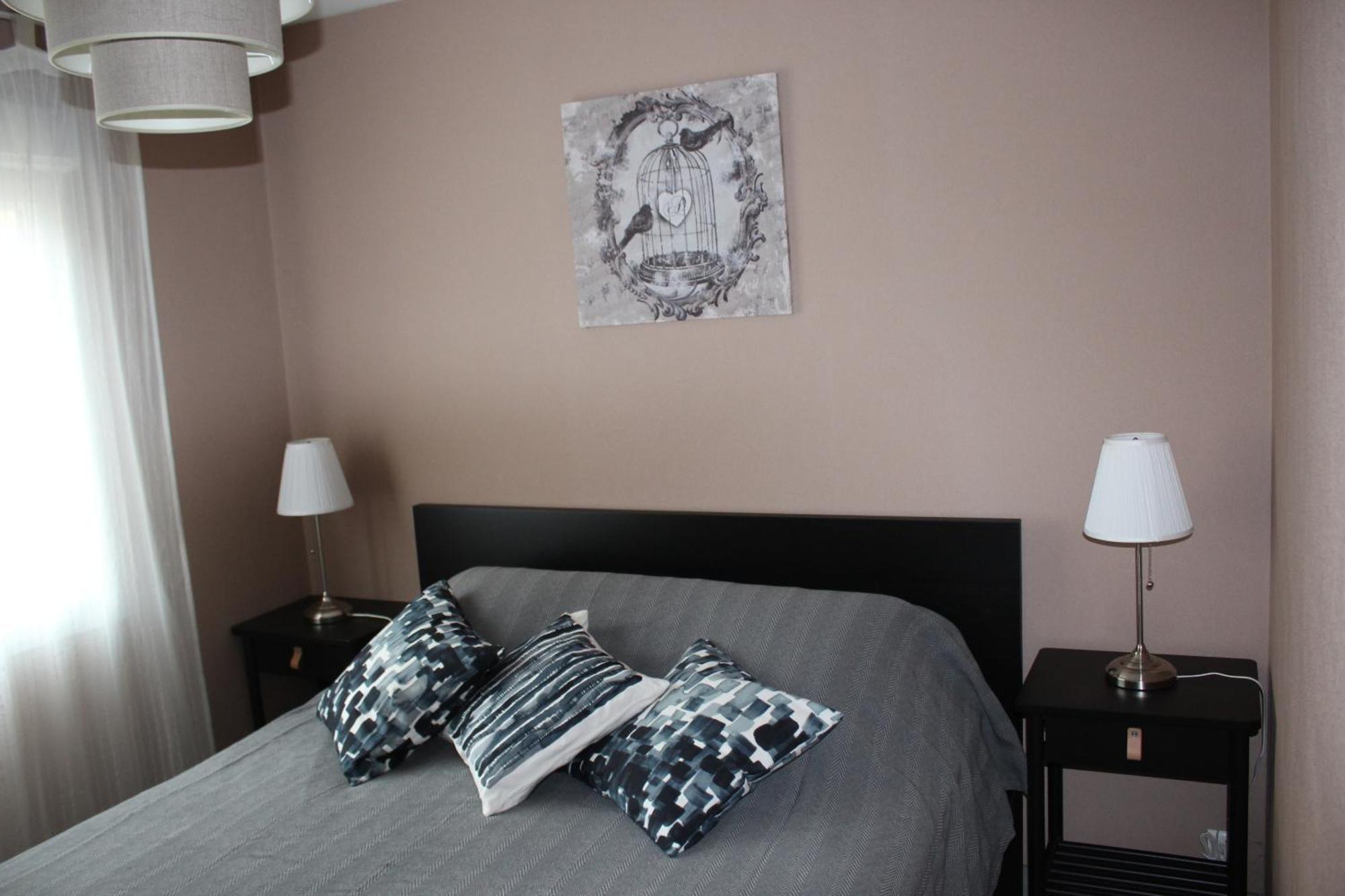 Hotel La Part Des Anges à Mardeuil Extérieur photo